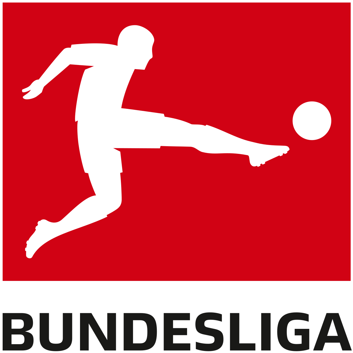 goal oracle bundesliga wawtchalongs