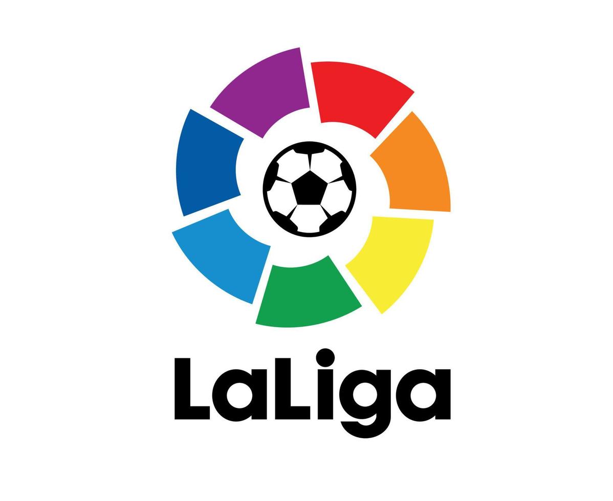 goal oracle la liga watchalongs