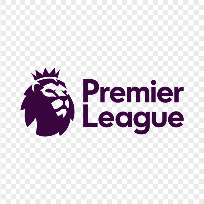 goal oracle premier league watchalongs